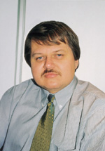 Michal Kužel