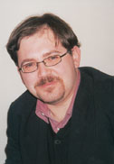 Ninoslav Vidovič, ředitel CK Globtour