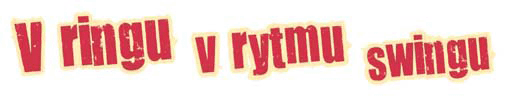 width=