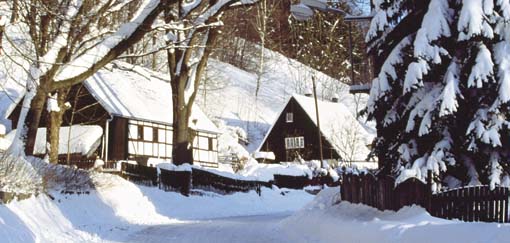 width=