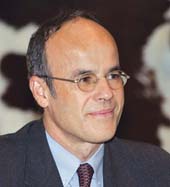 Bernhard Kotlan Bernhard Kotlan