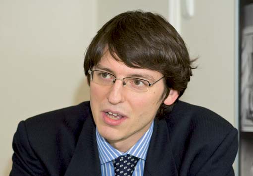 Filip Remenec