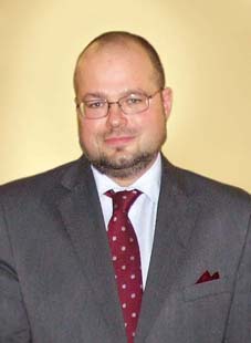 Adam Weber Adam Weber