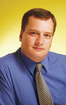 Miloslav Bouček Miloslav Bouček