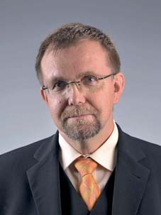 Radko Martínek Radko Martínek