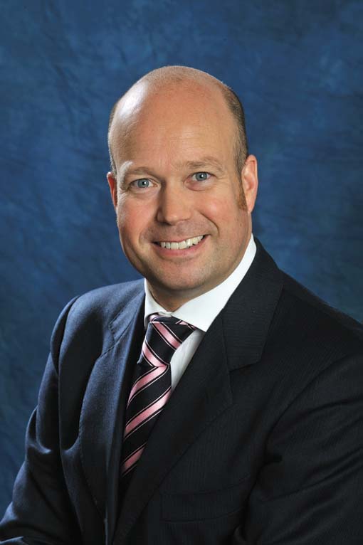 Christoph J. Knichel Christoph J. Knichel