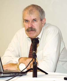 Ladislav Peška Ladislav Peška
