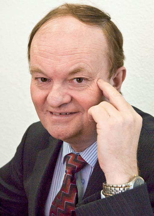 Jaromír Beránek Jaromír Beránek