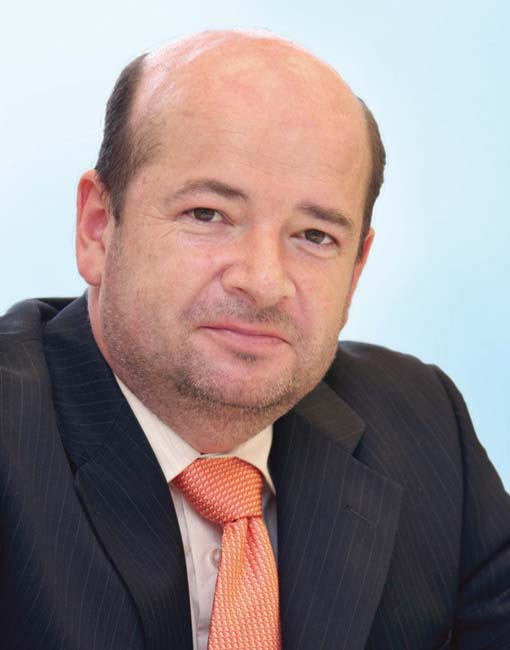 Michal Kárník Michal Kárník