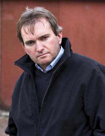 Pavel Šmira Pavel Šmira