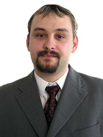 Jan Mikulka Jan Mikulka