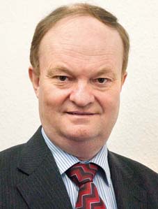 Jaromír Beránek Jaromír Beránek