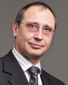 Jiří Koliba Jiří Koliba
