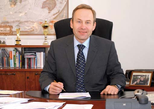Rostislav Vondruška Rostislav Vondruška