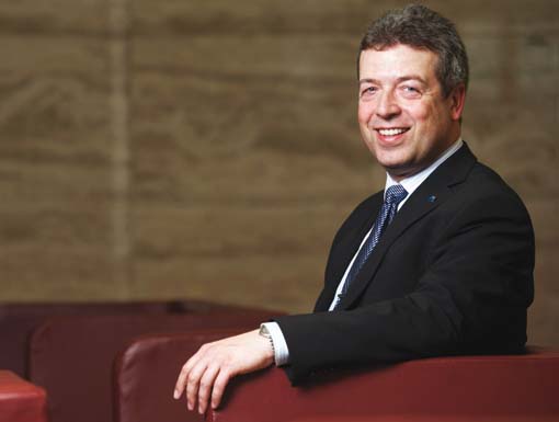 Miroslav Bukva. Miroslav Bukva.