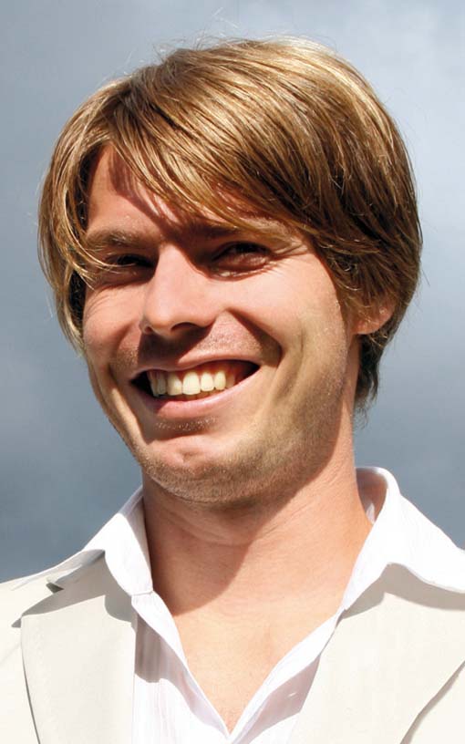 Jan Herget Jan Herget