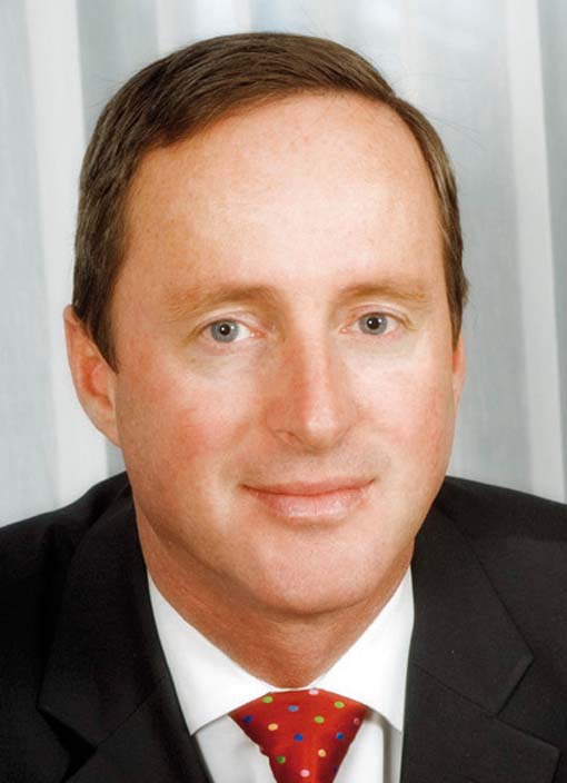 Mark Agnew Mark Agnew