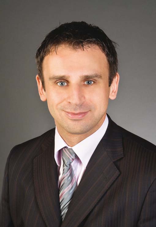 Jiří Zimola Jiří Zimola