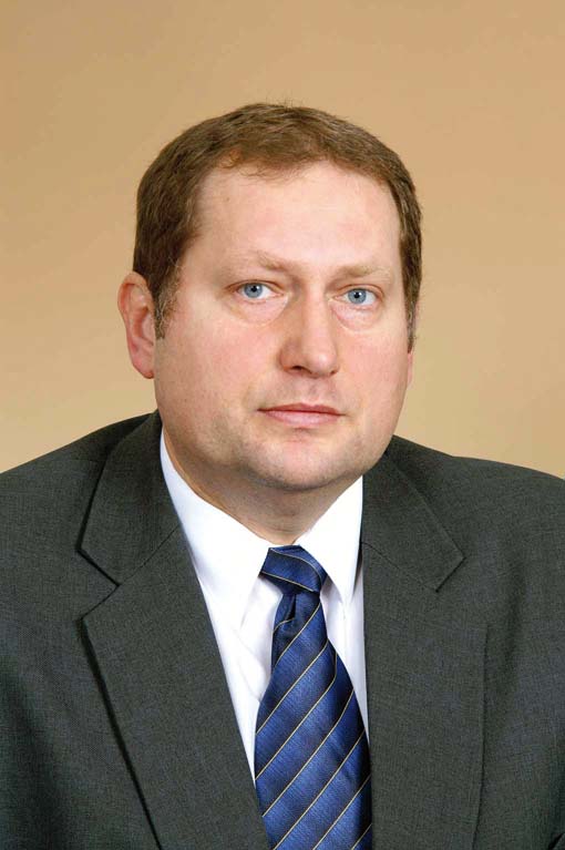 František Štangl František Štangl