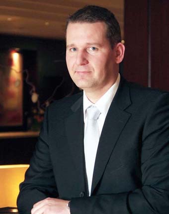 Miroslav Forejtek Miroslav Forejtek