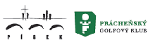 hspace=