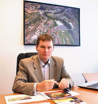 Zdeněk Sysel Zdeněk Sysel