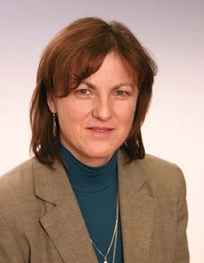 Eva Valjentová Eva Valjentová