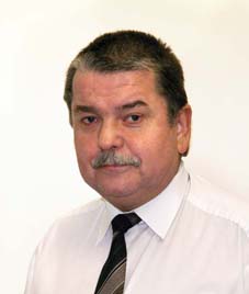 Petr Horký Petr Horký