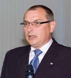 Václav Stárek Václav Stárek