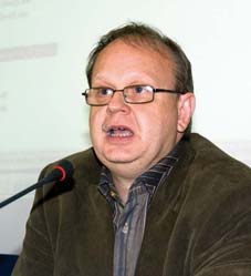 Miloš Kadlec Miloš Kadlec