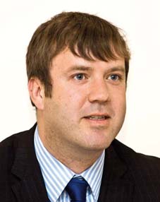 Josef Trejbal Josef Trejbal