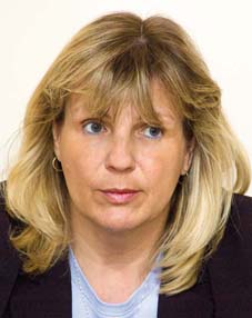 Eva Kárníková Eva Kárníková