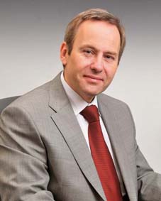 Ing. Rostislav Vondruška Ing. Rostislav Vondruška