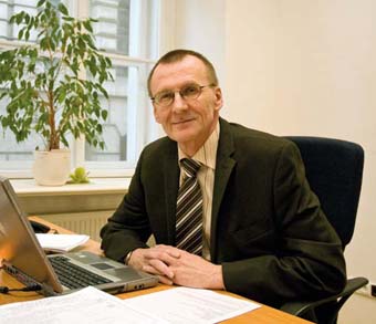 Bohuslav Šantrůček Bohuslav Šantrůček