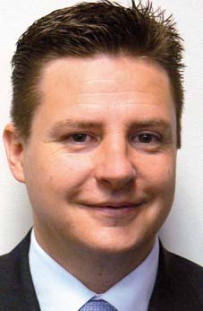 Marc Leveau Marc Leveau