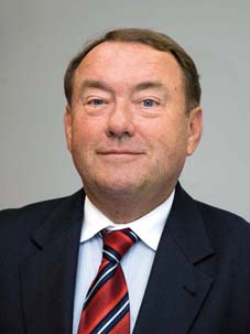Pavel Hlinka Pavel Hlinka