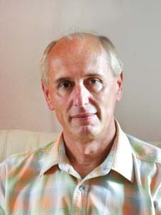 Jaroslav Fischer Jaroslav Fischer