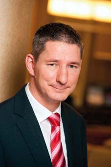 Andreas Heidingsfelder Andreas Heidingsfelder