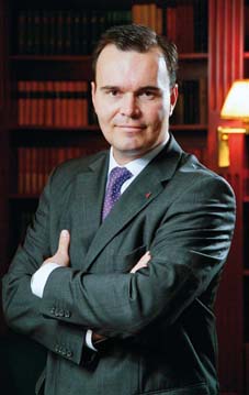 Petr Marek Petr Marek