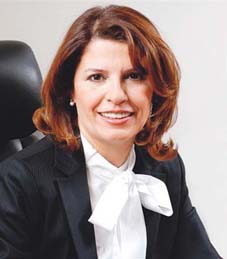 Fatma Yuceler Fatma Yuceler
