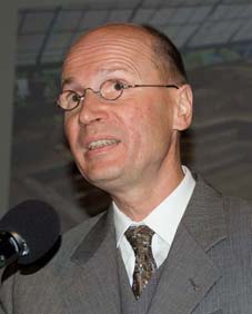 Ulrich Coennen Ulrich Coennen