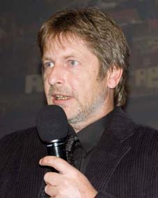 Karel Kuča Karel Kuča