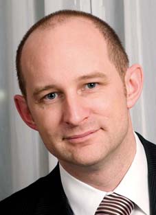 Colin Stanley Colin Stanley
