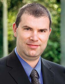 Ondřej Špaček Ondřej Špaček