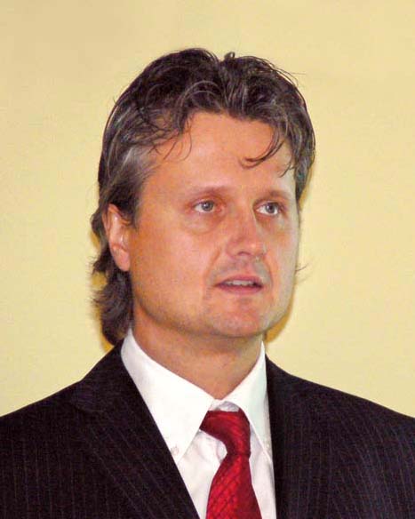 Jan Ficek Jan Ficek
