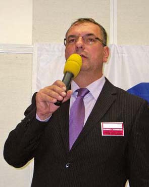 Jiří Hájek Jiří Hájek