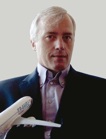 Petr Šujan Petr Šujan