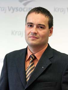 Tomáš Čihák Tomáš Čihák