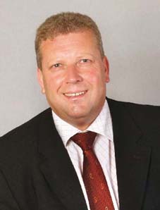 Jiří Besser Jiří Besser
