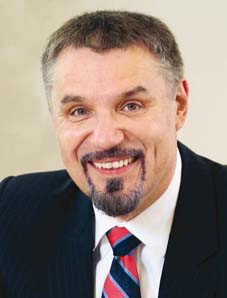 Vladimír Krajíček Vladimír Krajíček
